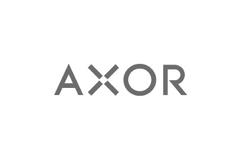 Axor (Marka Tedarikçi)