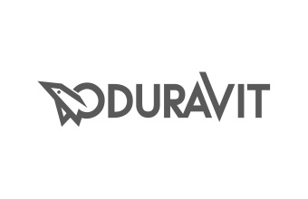 Duravit (Marka Tedarikçi)