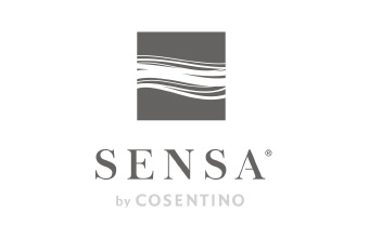 Sensa (Marka Tedarikçi)