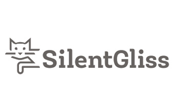 Silent Gliss (Marka Tedarikçi)